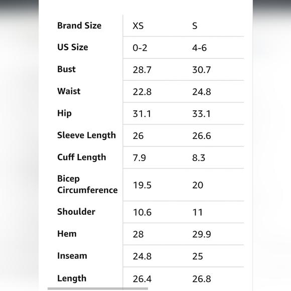 Elegant White Dress With Semi Transparent Sleeves - Picture 8 of 16